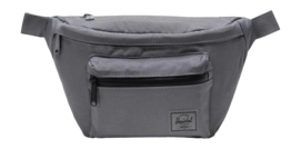Waist Bag Herschel Pop Quiz Gargoyle Tonal