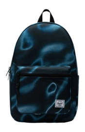 Rucksack Herschel Settlement Waves Floating Pond