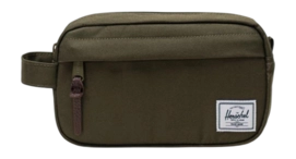 Travel Kit Herschel Chapter Small Ivy Green 24
