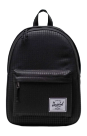 Rugzak Herschel Classic Houndstooth Emboss