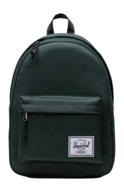 Rugzak Herschel Classic Mini Darkest Spruce