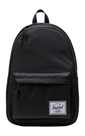 Rugzak Herschel Classic X-Large Houndstooth Emboss