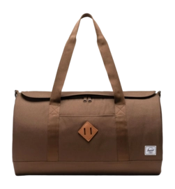 Sac de Voyage Herschel Heritage Duffle Dark Earth