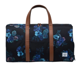 Reisetasche Herschel Novel Duffle Evening Floral