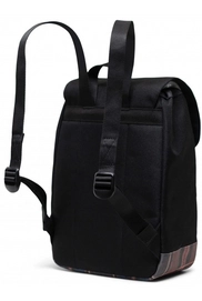 2---herschel-11398-06010-os-retreat-mini-black-winter-plaid (1)