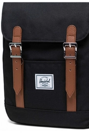 4---herschel-11398-06010-os-retreat-mini-black-winter-plaid (3)