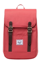 Rugzak Herschel Retreat Mini Mineral Rose