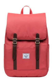 Sac à Dos Herschel Retreat Small Mineral Rose