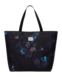 Sac Cabas Herschel Classic Tote Evening Floral
