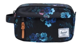 Travel Kit Herschel Chapter Small 3 L Evening Floral