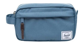 Travel Kit Herschel Chapter Small 3 L Steel Blue