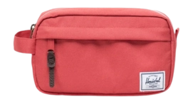 Travel Kit Herschel Chapter Small 3 L Mineral Rose