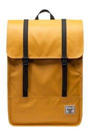 Rucksack Herschel Survey II Weather Resistant Brass