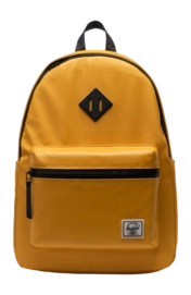 Rucksack Herschel Classic XL Weather Resistant Brass '24