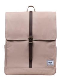 Rugzak Herschel City Mineral Rose