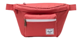 Heuptas Herschel Pop Quiz Mineral Rose