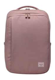 Rucksack Herschel Supply Co. Kaslo Daypack Tech Ash Rose Tonal '24
