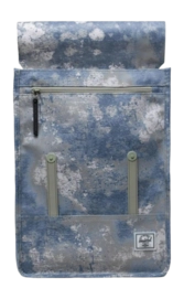 10999-06111-OS_02.jpg.sthumbnails.2000.2500-_no-bg