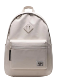 Sac à Dos Herschel Supply Co. Classic X-Large Weather Resistant Moonbeam Tonal