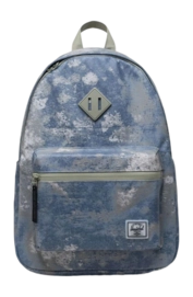 Rugzak Herschel Supply Co. Classic X-Large Weather Resistant Seagrass Bowen Birch