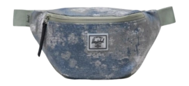 Hip Pack Herschel Pop Quiz Weather Resistant Seagrass Bowen Birch '24