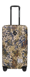 Valise de Voyage Herschel Heritage Hardshell Medium Luggage Terrain Camo
