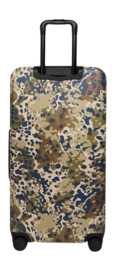 11200-06091-OS_02.jpg.sthumbnails.2000.2500-_no-bg
