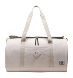 Sac de Voyage Herschel Heritage Duffle Moonbeam Tonal