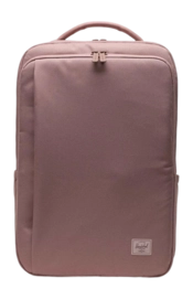 Sac à Dos Herschel Supply Co. Kaslo Backpack Tech Ash Rose Tonal