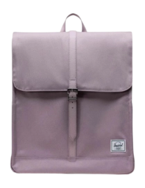Sac à Dos Herschel City Backpack Nirvana