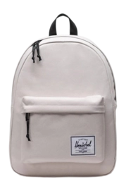 Rugzak Herschel Classic Moonbeam