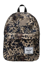 Rugzak Herschel Classic Terrain Camo
