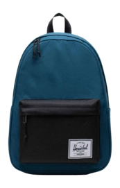 Rugzak Herschel Classic X-Large Legion Blue Black