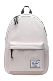 Rugzak Herschel Classic X-Large Moonbeam