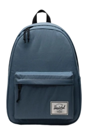 Rugzak Herschel Classic X-Large Blue Mirage White Stitch