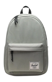 Rugzak Herschel Classic X-Large Seagrass White Stitch