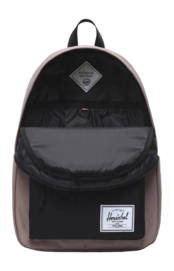 2---herschel-herschel-classic-xl-backpack (2)-_no-bg