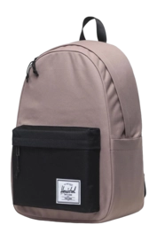 3---herschel-herschel-classic-xl-backpack (3)-_no-bg