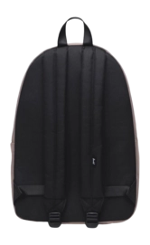 4---herschel-herschel-classic-xl-backpack (1)-_no-bg