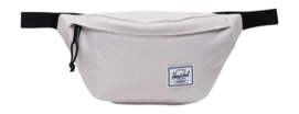 Banane Herschel Classic Moonbeam