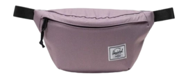 Hip Pack Herschel Classic Nirvana