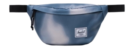 Hip Pack Herschel Classic Bleu Mirage Tonal Dawn