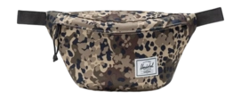 Hip Pack Herschel Classic Terrain Camo