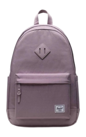 Rucksack Herschel Heritage Nirvana '24