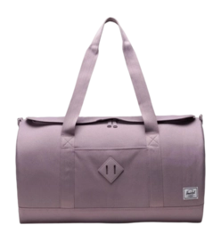 Travel Bag Herschel Heritage Duffle Nirvana