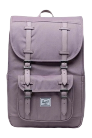 Rucksack Herschel Little America Mid Nirvana
