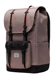 2---herschel-little-america-11391-06085 (1)-_no-bg