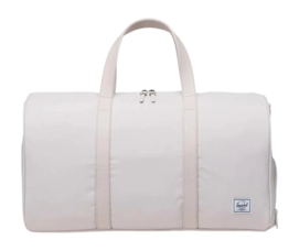 Reisetasche Herschel Novel Duffle Moonbeam