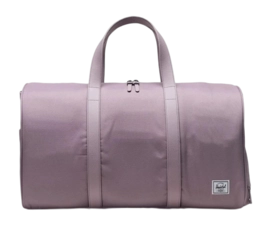Travel Bag Herschel Novel Duffle Nirvana