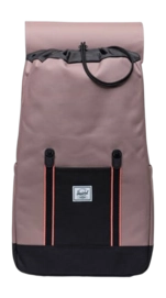 2---herschel-retreat-23l-backpack-taupe-grey-black-shell-pink-11397-06085-2-_no-bg